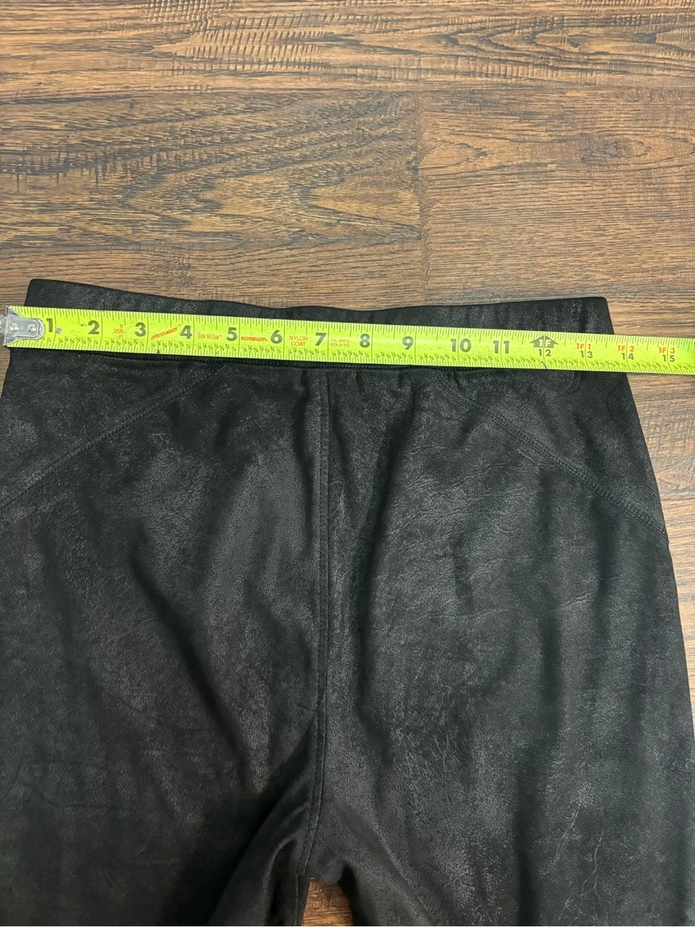 Free People women small
